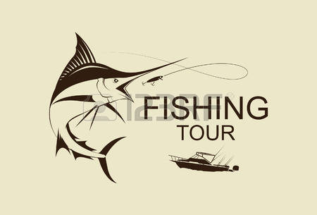 Tours De Pesca P.Chame